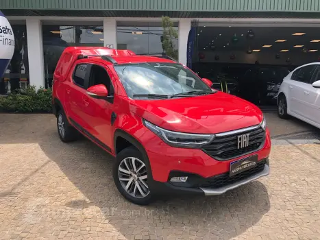 Strada 1.3 Firefly Flex Volcano Cd Manual