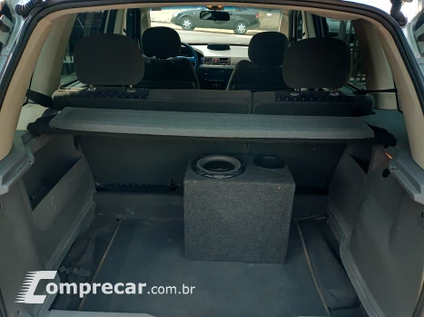 MERIVA 1.4 MPFI Maxx 8V