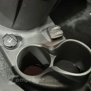 500 Cult 1.4 Flex 8V EVO Mec.