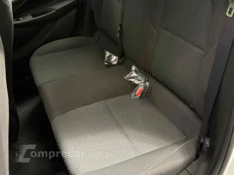 ONIX 1.0 FLEX PLUS LT MANUAL