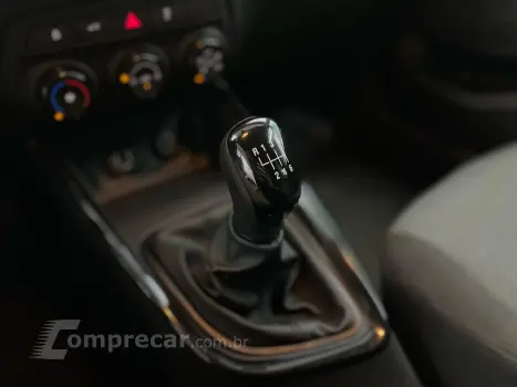 ONIX 1.0 FLEX LT MANUAL