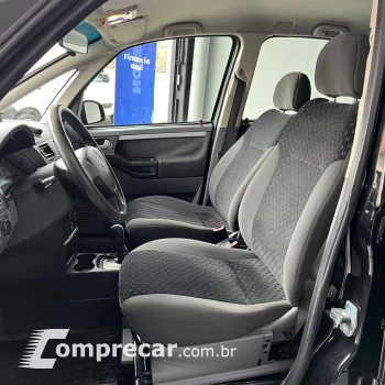 MERIVA 1.8 MPFI Premium 8V