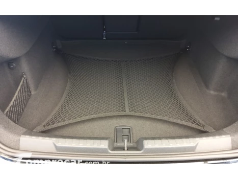 A3 2.0 40 TFSI GASOLINA SEDAN PERFORMANCE BLACK S-TRONIC