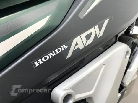 HONDA ADV 150 ABS
