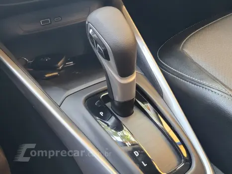 MONTANA PREMIER 1.2 Turbo Flex 12V Aut.