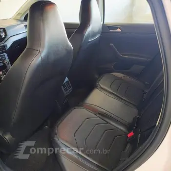 POLO 1.0 170 TSI Highline