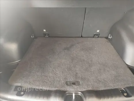 COMPASS 1.3 T270 Turbo Sport