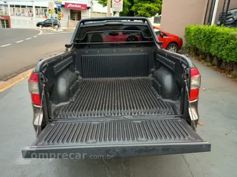 MONTANA 1.4 MPFI LS CS 8V