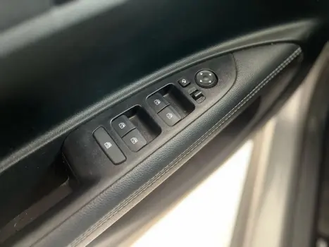 HB20 1.0 TGDI FLEX PLATINUM PLUS AUTOMÁTICO
