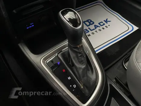 HB20 C.Style/C.Plus 1.6 Flex 16V Aut.