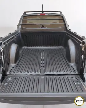 Saveiro 1.6 16V FLEX MSI TRENDLINE CABINE SIMPLES