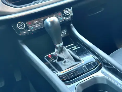 COMPASS 1.3 T270 TURBO FLEX LONGITUDE AT6