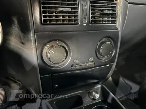 STRADA 1.4 MPI FIRE CE 8V FLEX 2P MANUAL