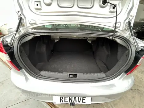 Ka+ Sedan 1.0 SE/SE PLUS TiVCT Flex 4p