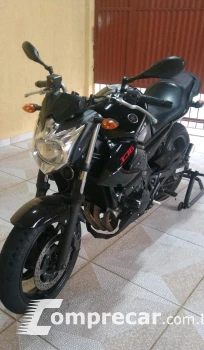 XJ6 N