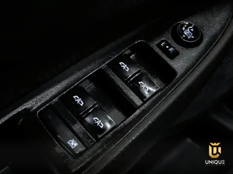 ONIX - 1.0 PLUS LT MANUAL