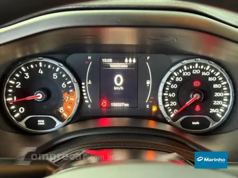 RENEGADE 1.8 16V FLEX SPORT 4P MANUAL