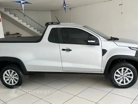 STRADA 1.3 FIREFLY FLEX ENDURANCE CS MANUAL