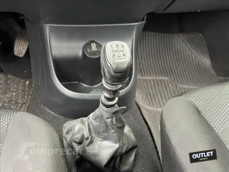 MOBI 1.0 EVO FLEX EASY MANUAL