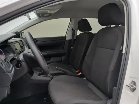 POLO 1.0 MPI TOTAL FLEX MANUAL