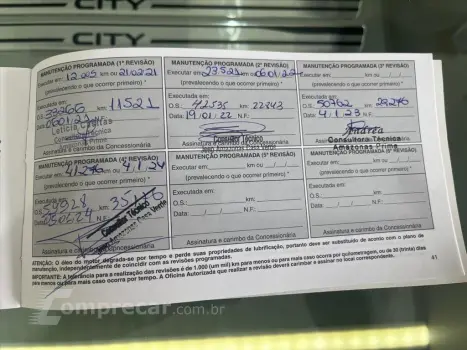 RENEGADE 1.8 16V FLEX 4P AUTOMÁTICO