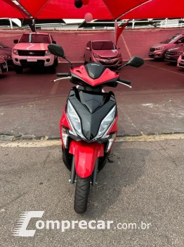 HONDA Elite 125 N/D