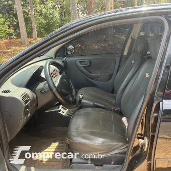 CORSA 1.4 MPFI Maxx 8V