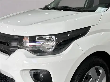 MOBI 1.0 EVO FLEX LIKE. MANUAL