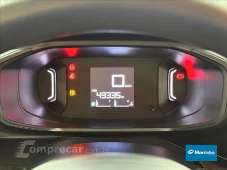 C3 1.0 FIREFLY FLEX LIVE PACK MANUAL