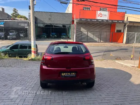 C3 Tendance Pure Tech 1.2 Flex 12V Mec.