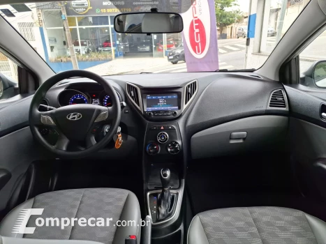 MERIVA 1.4 MPFI JOY 8V