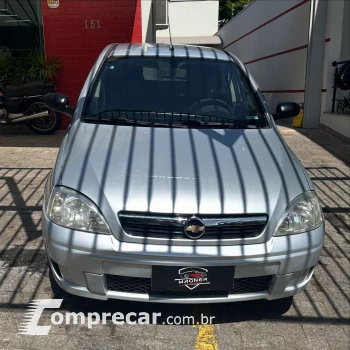 CORSA 1.4 MPFI Maxx 8V