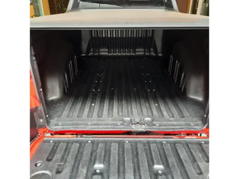 STRADA 1.3 FIREFLY FLEX FREEDOM CS MANUAL