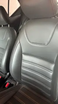 KICKS 1.6 16vstart S Direct