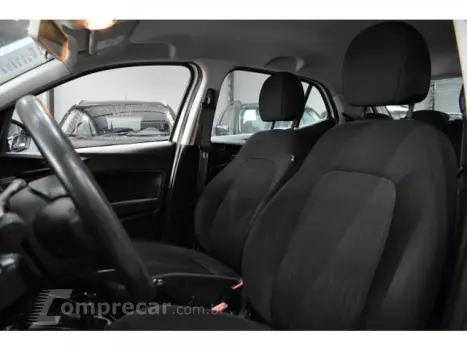 ARGO - 1.0 FIREFLY MANUAL