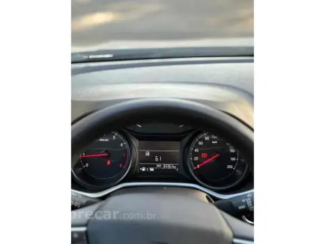 ONIX 1.0 FLEX PLUS LT MANUAL