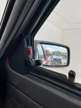 SAVEIRO 1.8 CL CS 8V