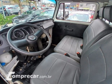 KOMBI - 1.4 MI STD 8V 3P MANUAL