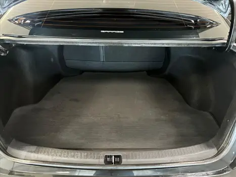 COROLLA 1.8 VVT-I HYBRID FLEX ALTIS CVT