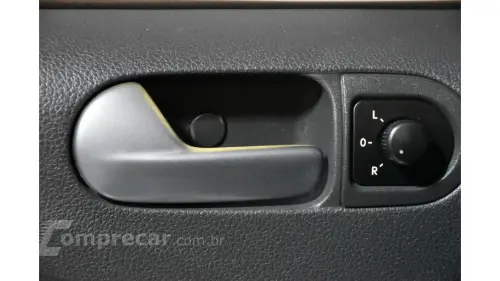 SAVEIRO - 1.6 MI CS 8V 2P MANUAL G.V