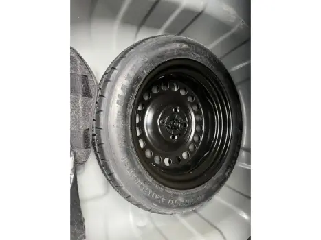 HB20S 1.0 Tgdi Comfort