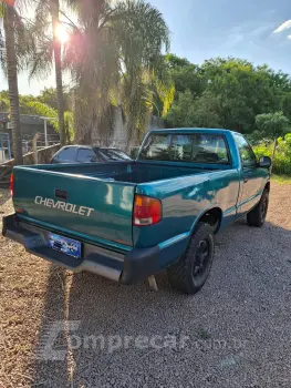 S10