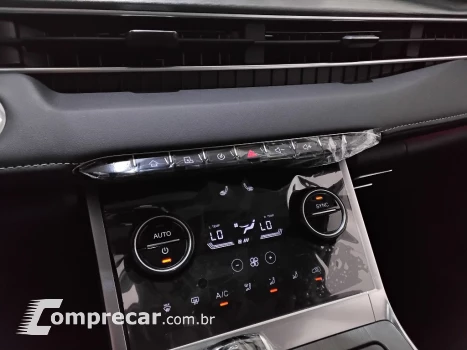 TIGGO 7 PRO 1.5 TCI  PLUG-IN HYBRID DHT