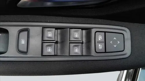 KARDIAN 1.0 TCE FLEX EVOLUTION EDC