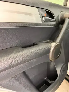 CR-V EXL 2.0 16V 4WD/2.0