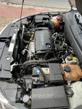 CRUZE 1.8 LT 16V