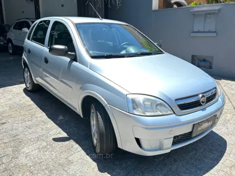 CORSA 1.0 MPFI Maxx 8V