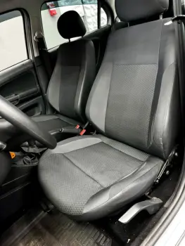 VOYAGE 1.6 16V MSI Totalflex