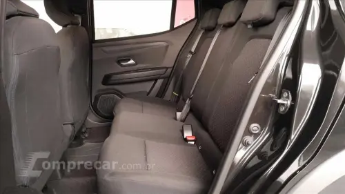 KARDIAN 1.0 TCE FLEX EVOLUTION EDC