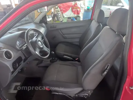 GOL 1.0 8V